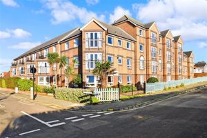 PHOTOS SHOW GENERAL VIEW OF DEVELOPMENT- click for photo gallery
